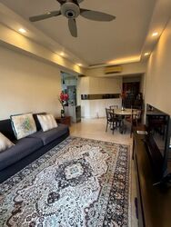 Langston Ville (D9), Apartment #483635681